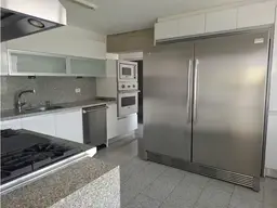 View 8