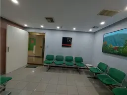 View 1