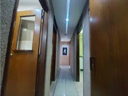 View 7