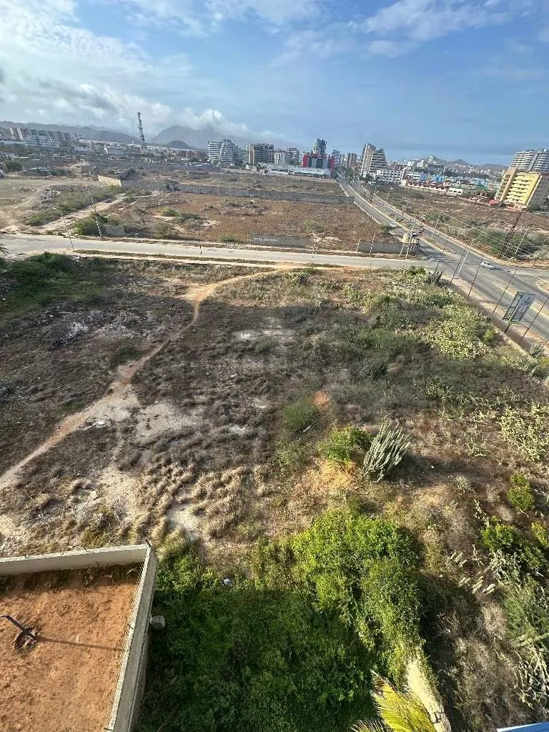Terreno en venta en excelente ubicacion - 5