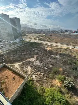 View 6