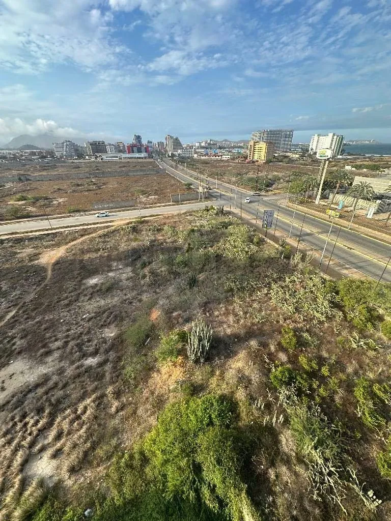 Terreno en venta en excelente ubicacion - 7
