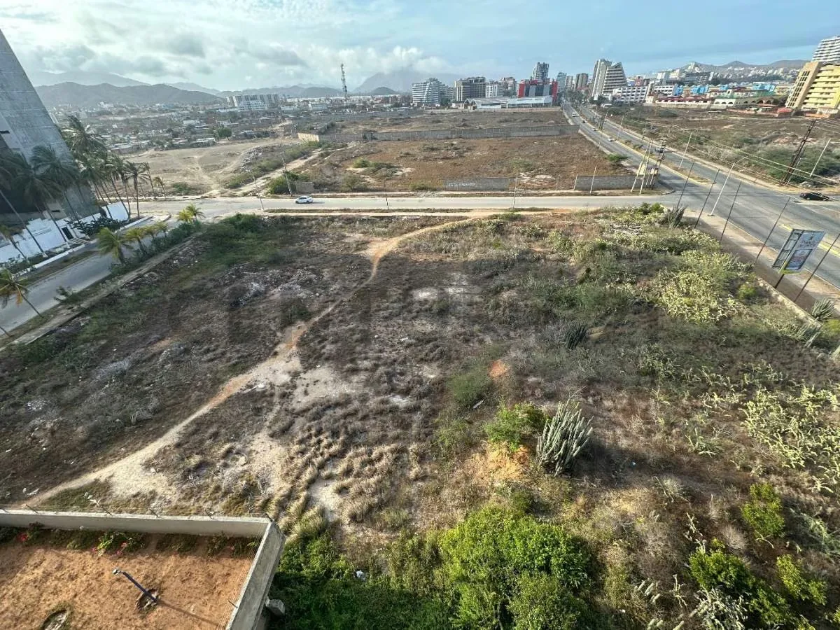 Terreno en venta en excelente ubicacion - 8