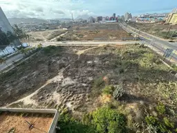 View 8