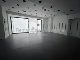 Vista 12
