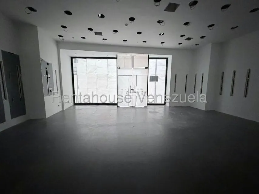 Local Comercial en Alquiler en El Cardon, Falcon - 13