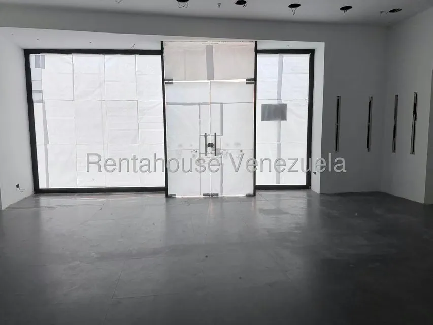 Local Comercial en Alquiler en El Cardon, Falcon - 14