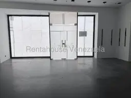 Vista 14
