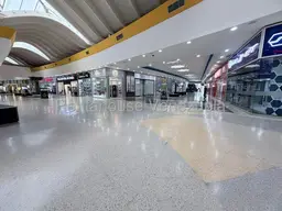Vista 19