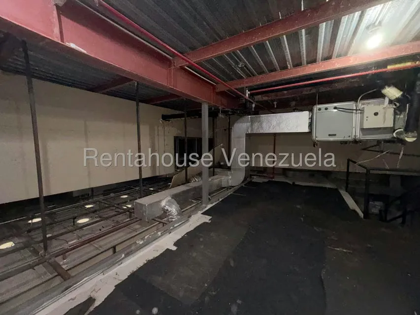 Local Comercial en Alquiler en El Cardon, Falcon - 22