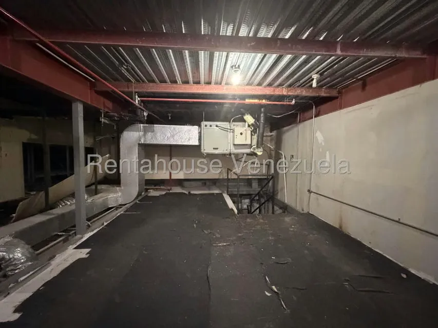 Local Comercial en Alquiler en El Cardon, Falcon - 25