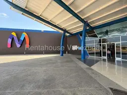 Vista 27
