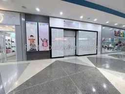 Vista 4