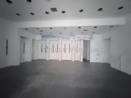 Vista 6