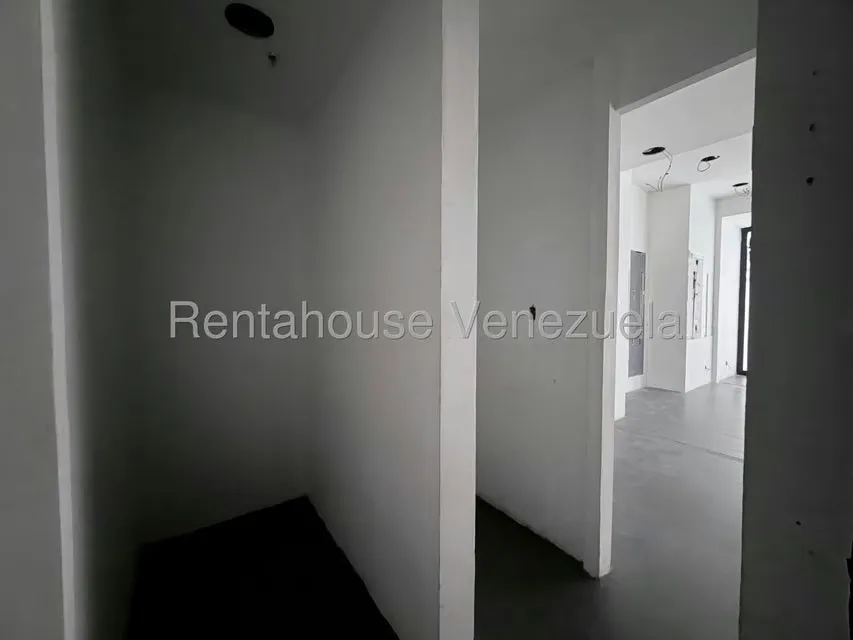 Local Comercial en Alquiler en El Cardon, Falcon - 9