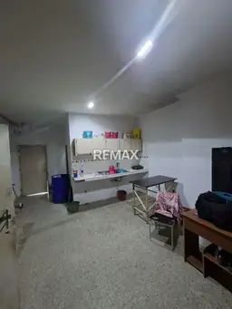 View 12