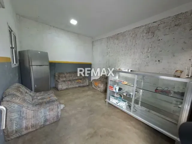 MINI CENTRO COMERCIAL - 16