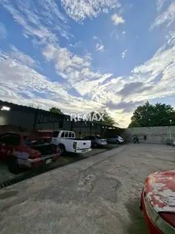 View 6