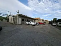 View 8