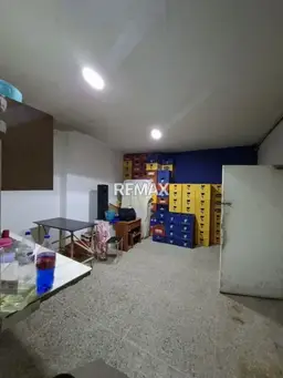 View 10