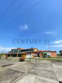 Vista 11