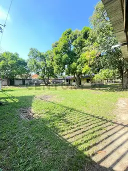 Vista 12