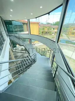 Vista 5