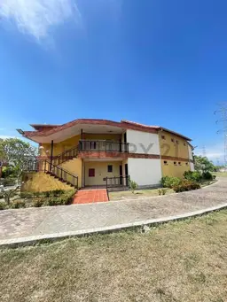 Vista 7