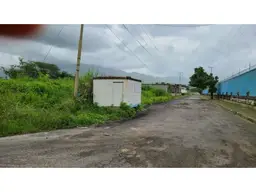 View 5