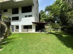 View 1