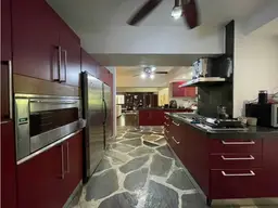 View 5
