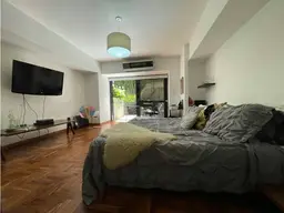 View 6