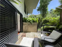 View 7