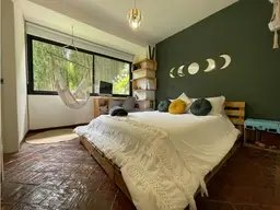 View 8