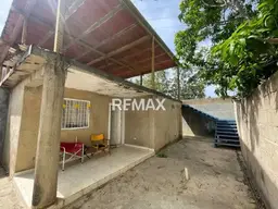 Vista 1