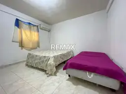 Vista 12