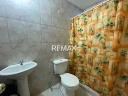 Vista 14