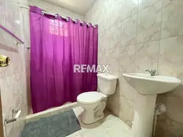 Vista 15