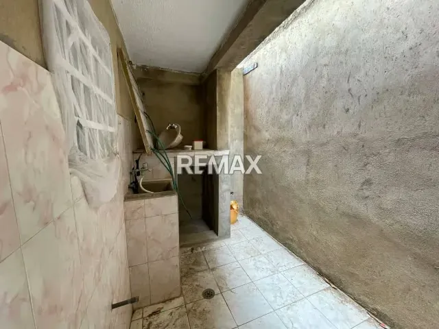 EN VENTA ACOGEDORA CASA EN SENTOR GUATAMARE, AVENIDA 31 DE JULIO, ISLA DE MARGARITA - 16