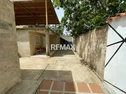Vista 20