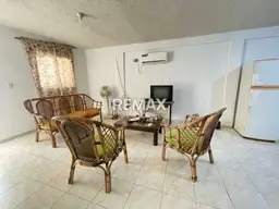 Vista 4