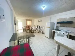 Vista 6