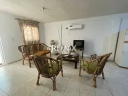 Vista 7