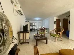 Vista 9