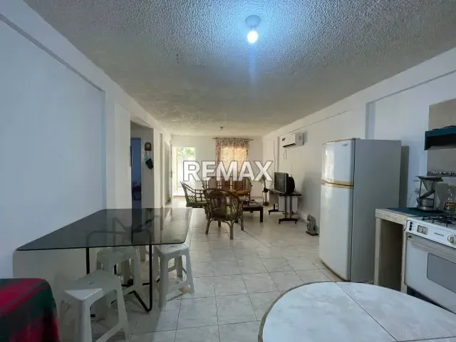 EN VENTA ACOGEDORA CASA EN SENTOR GUATAMARE, AVENIDA 31 DE JULIO, ISLA DE MARGARITA - 10