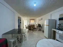 Vista 10