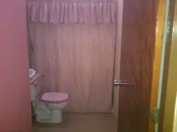 Vista 11