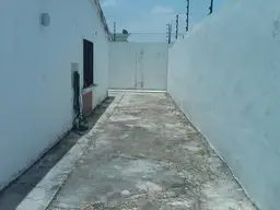 Vista 12