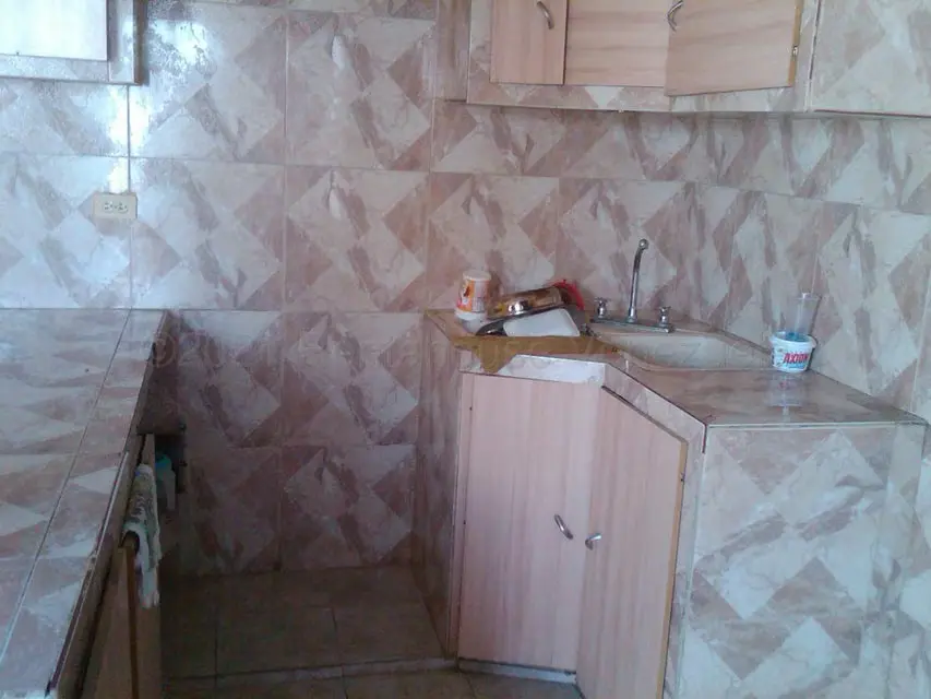 Casa (1 Nivel) en Venta en Vivienda de Salamanca, Miranda - 5