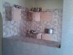 Vista 6